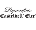 Liquorificio Castel Dell' Elce