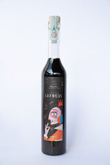 Liquore alla Liquirizia