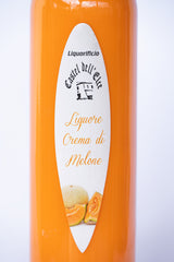 Liquore Crema di Melone CL.50